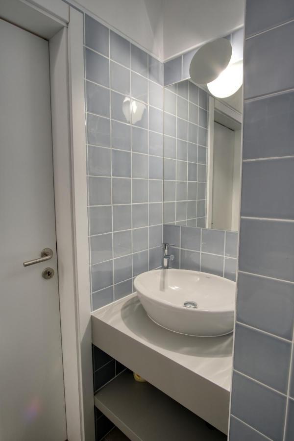 Quinta Da Mourinha Apartment Аркос де Валдевез Екстериор снимка