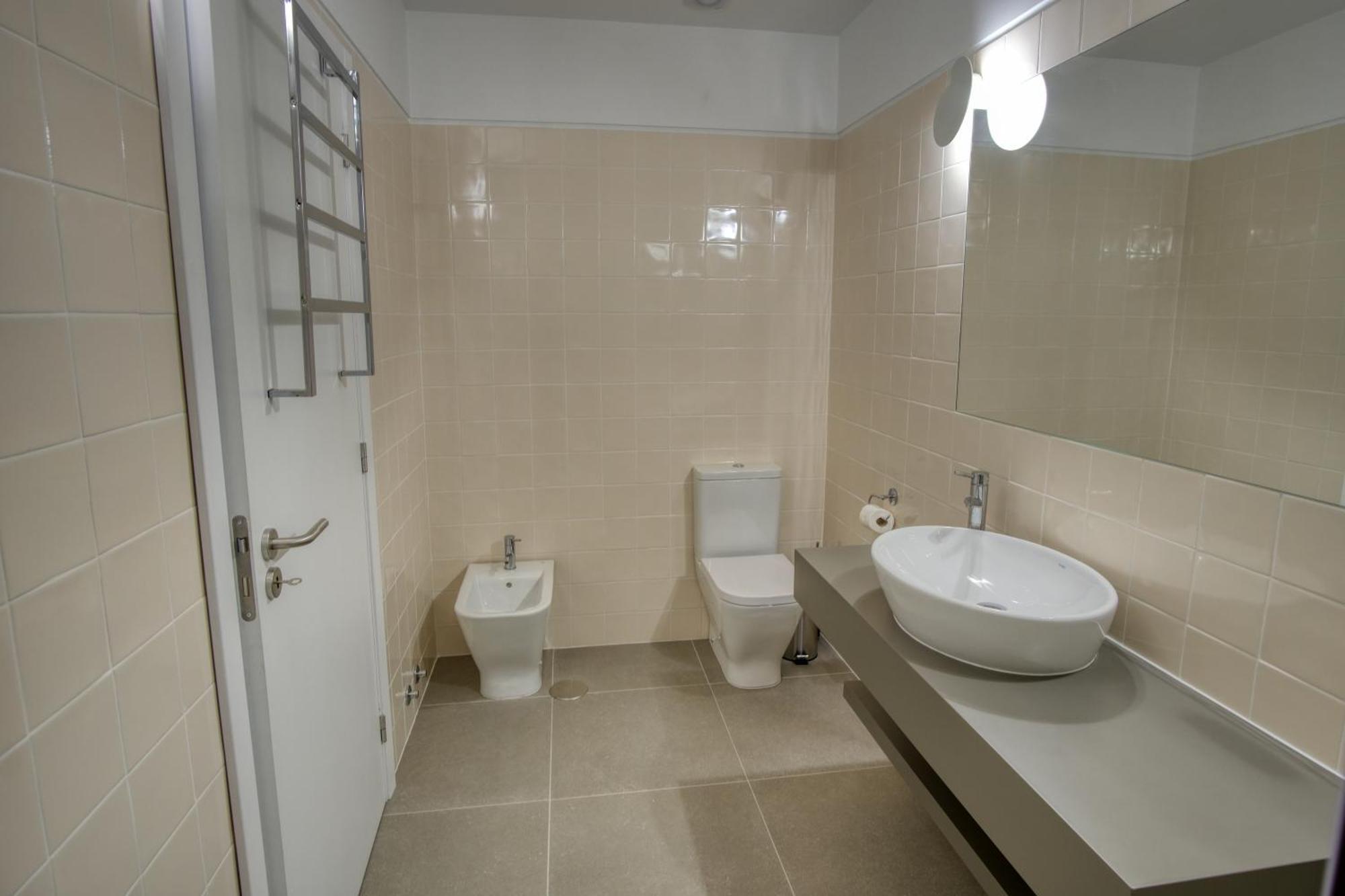 Quinta Da Mourinha Apartment Аркос де Валдевез Стая снимка