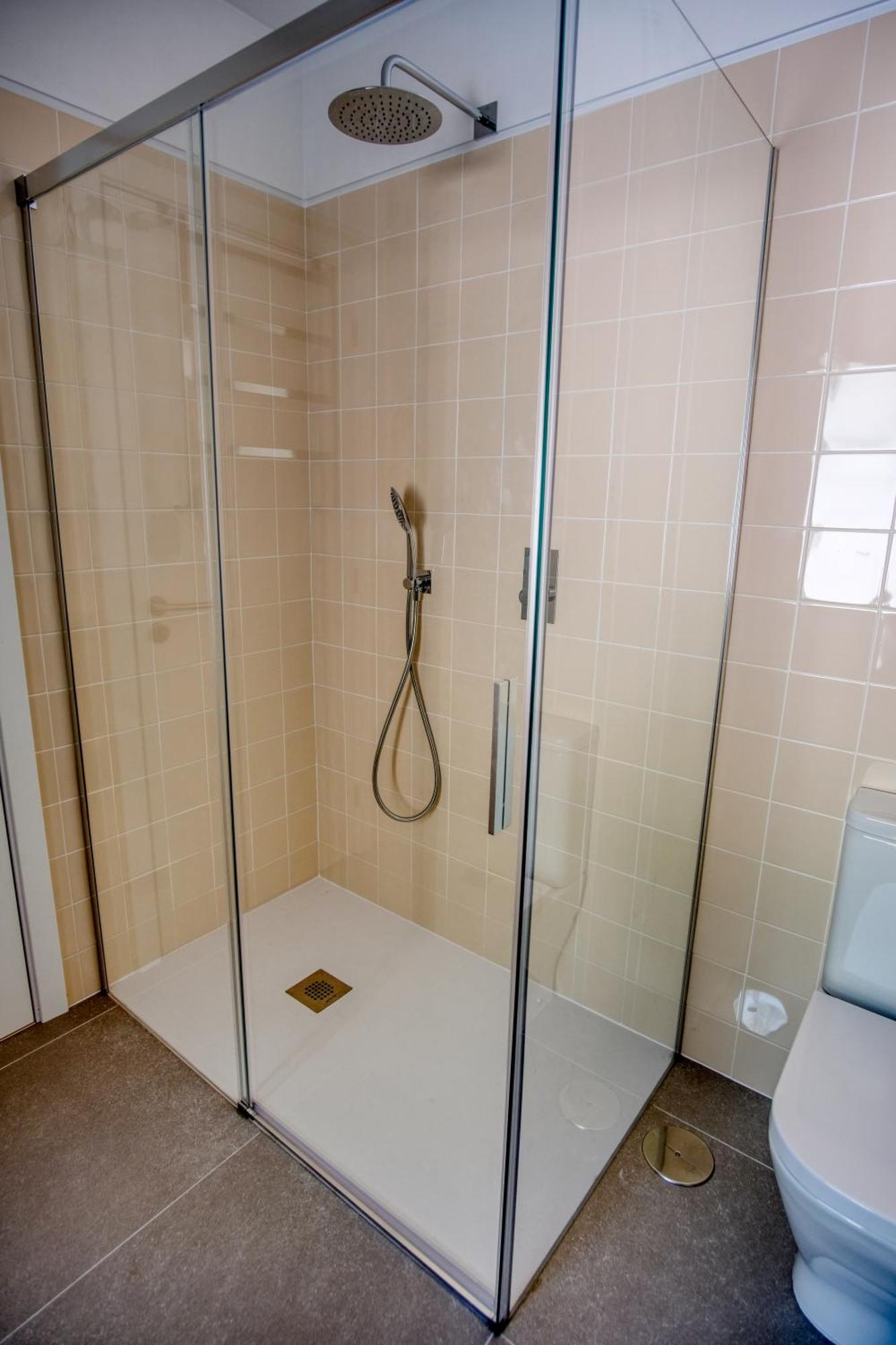 Quinta Da Mourinha Apartment Аркос де Валдевез Стая снимка